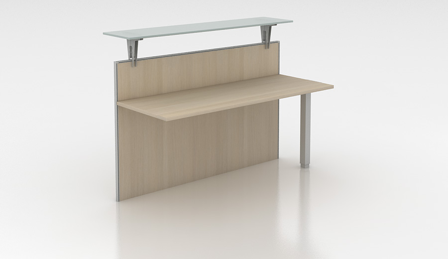 serie ROCK_RECEPTION modulo 05011018302009051015000