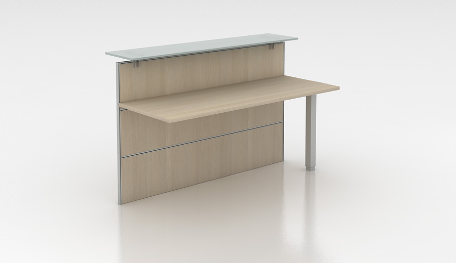 serie ROCK_RECEPTION modulo 05011018302009052014000