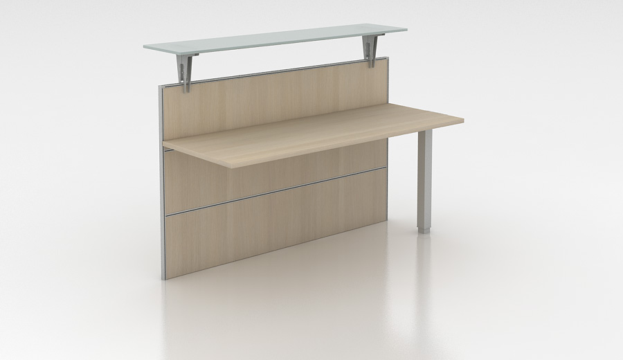 serie ROCK_RECEPTION modulo 05011018302009052015000