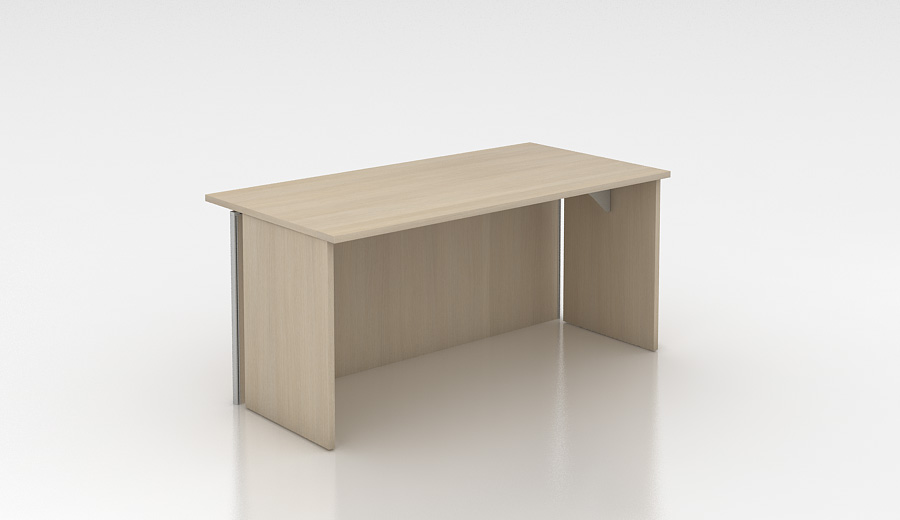 serie ROCK_RECEPTION modulo 05011019301006051000000