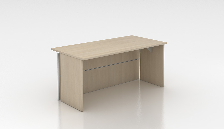 serie ROCK_RECEPTION modulo 05011019301006052000000