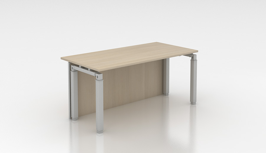 serie ROCK_RECEPTION modulo 05011019301008051000000