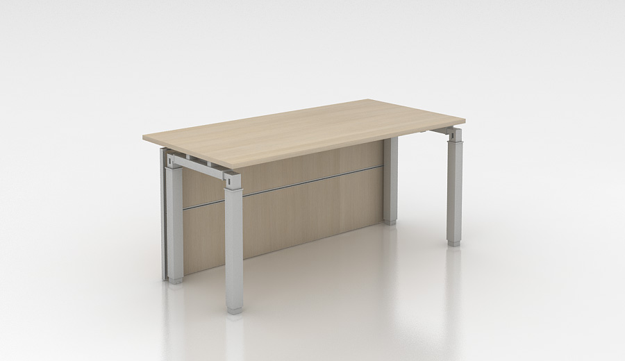 serie ROCK_RECEPTION modulo 05011019301008052000000