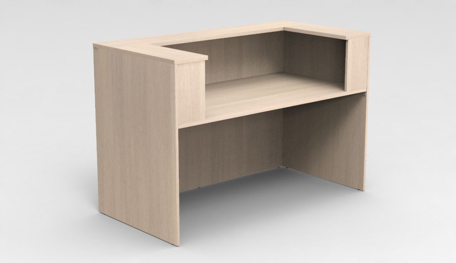 sèrie DELTA modulo 05016028126033000000000