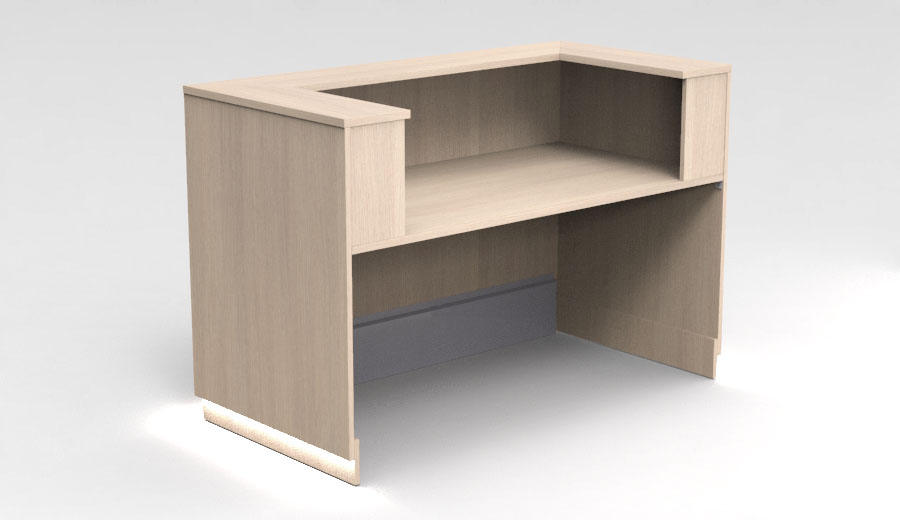 sèrie DELTA modulo 05016034126033000000001