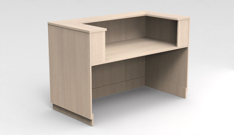 sèrie DELTA modulo 05016034126033000000002