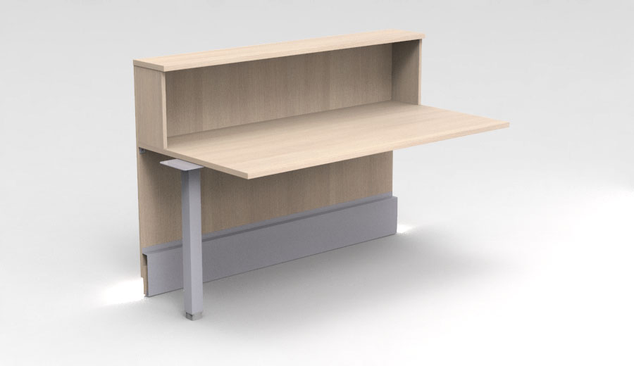 sèrie DELTA modulo 05016034128033014000001