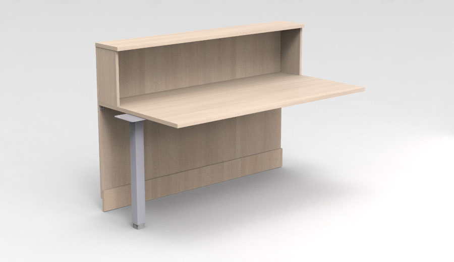 sèrie DELTA modulo 05016034128033014000002