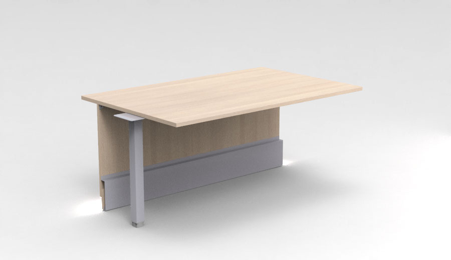 serie DELTA modulo 05016034129033014000001