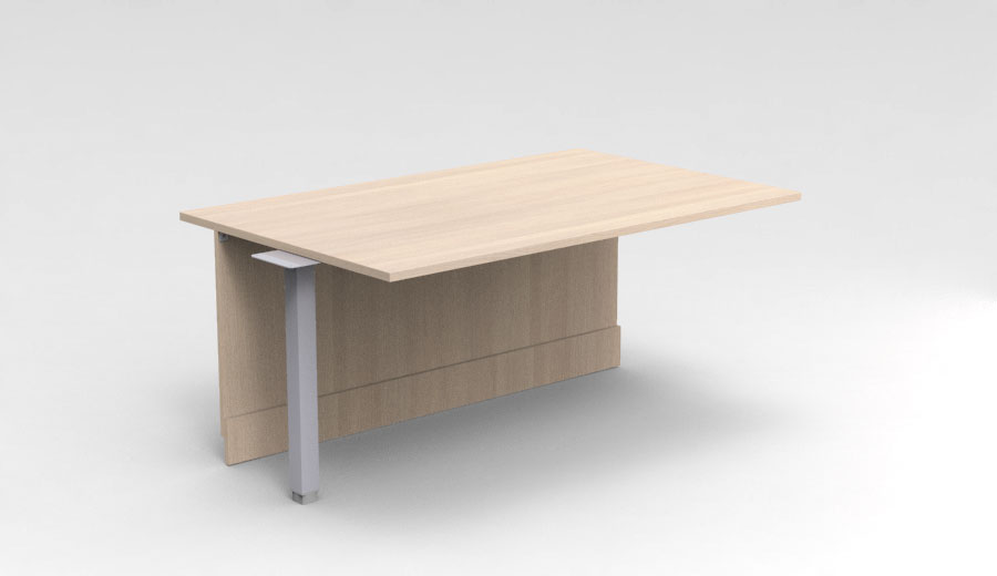 serie DELTA modulo 05016034129033014000002