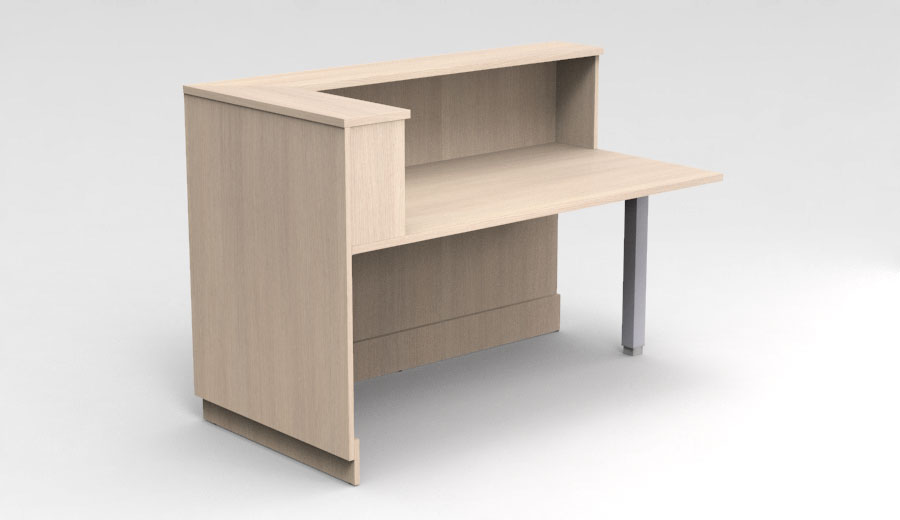 range DELTA modulo 05016034135033014028002