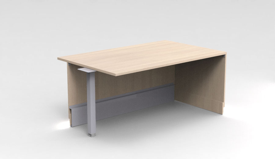 sèrie DELTA modulo 05016034136033014028001