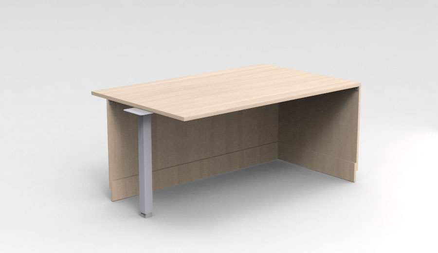 sèrie DELTA modulo 05016034136033014028002