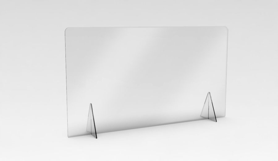 serie NEKTA modulo 06063079144089118103000