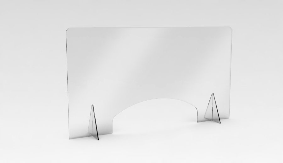 serie NEKTA modulo 06063079144089118103030