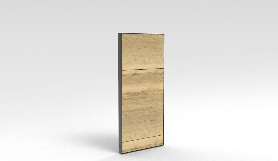 série RB modulo 06065016261102126000002