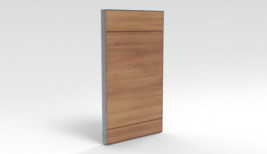 serie RB modulo 06065016262102126000002