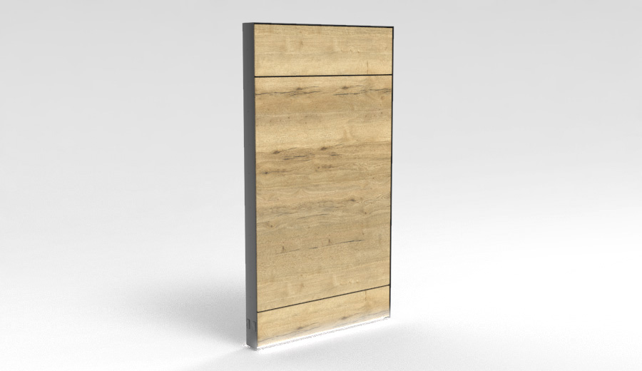 serie RB modulo 06065016262102126000005