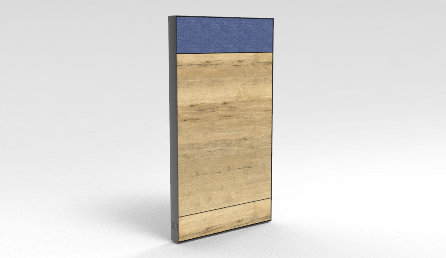 serie RB modulo 06065016262102127000002