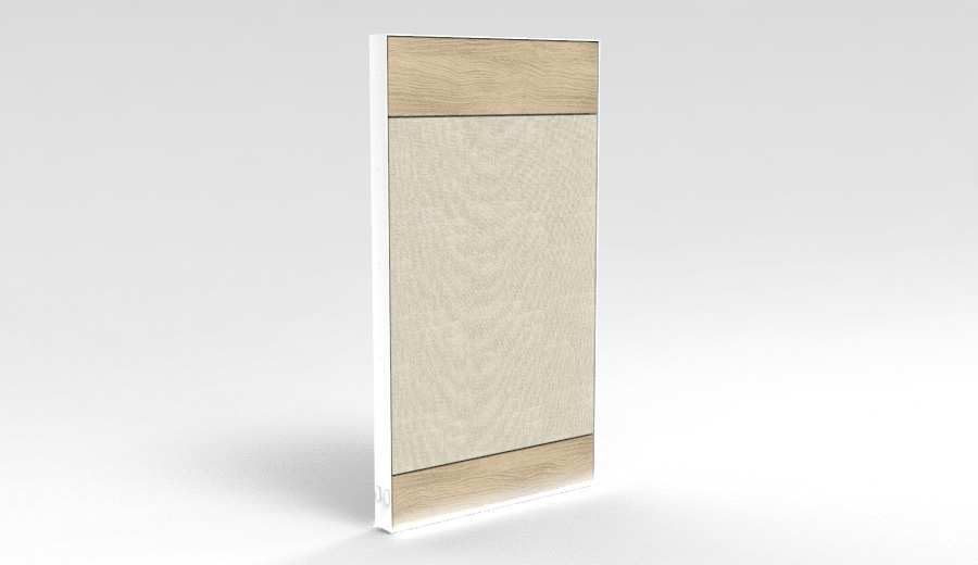 serie RB modulo 06065016262102127000005