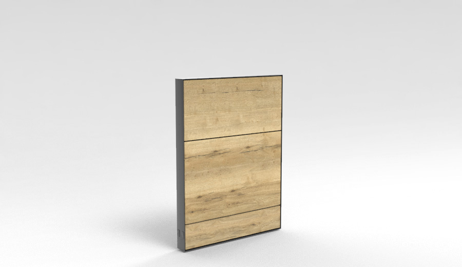 série RB modulo 06065016264102126000002