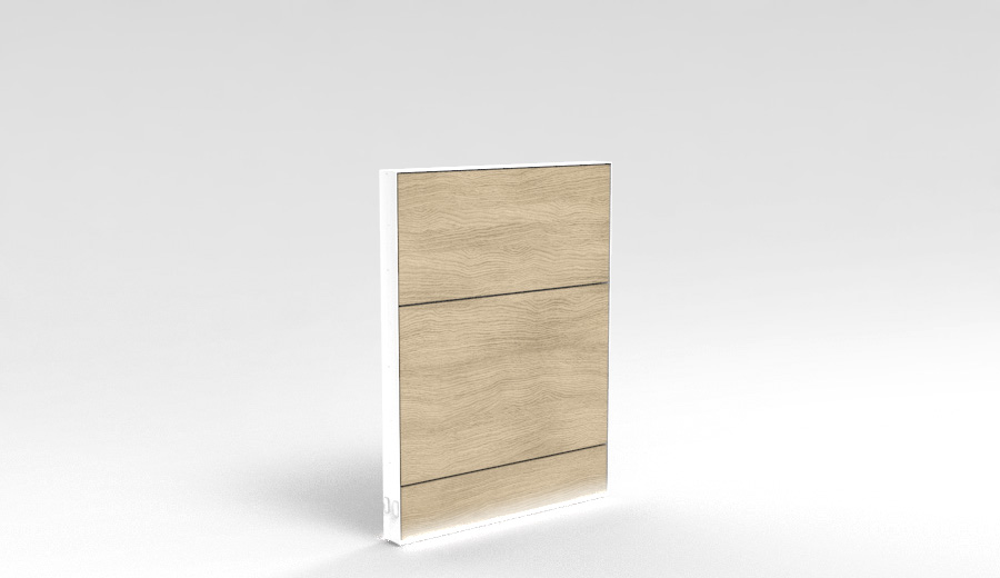 série RB modulo 06065016264102126000005