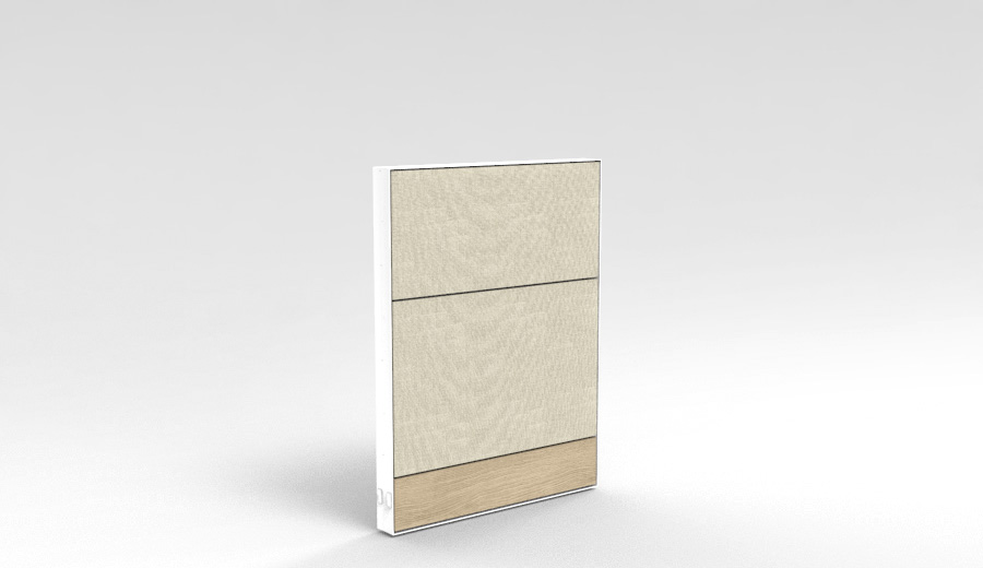 série RB modulo 06065016264102127000002