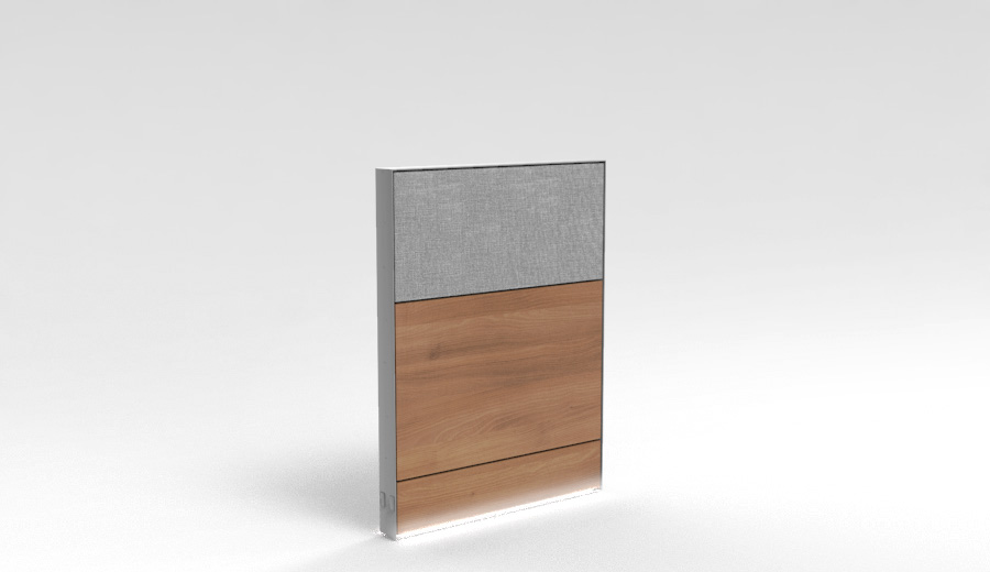 série RB modulo 06065016264102127000005