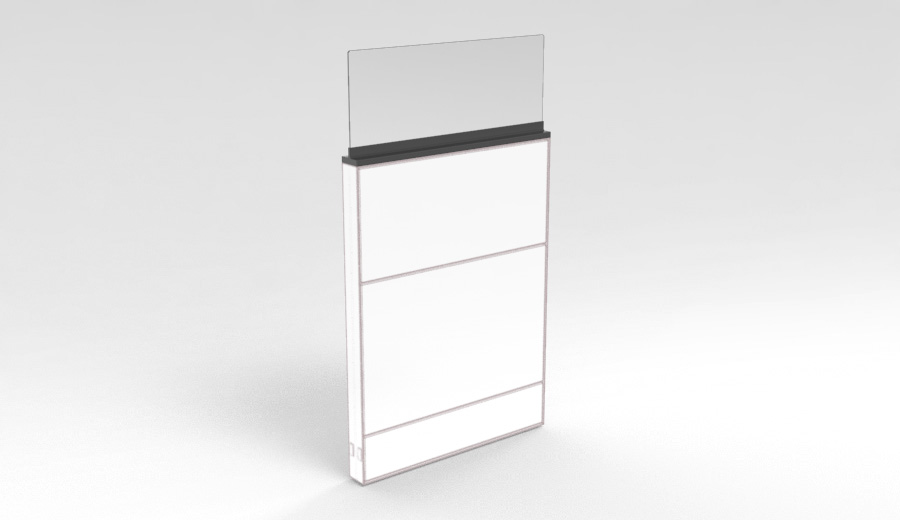 serie RB modulo 06065090268000128000000