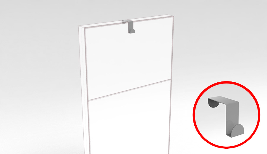 serie RB modulo 06065090268000129131000