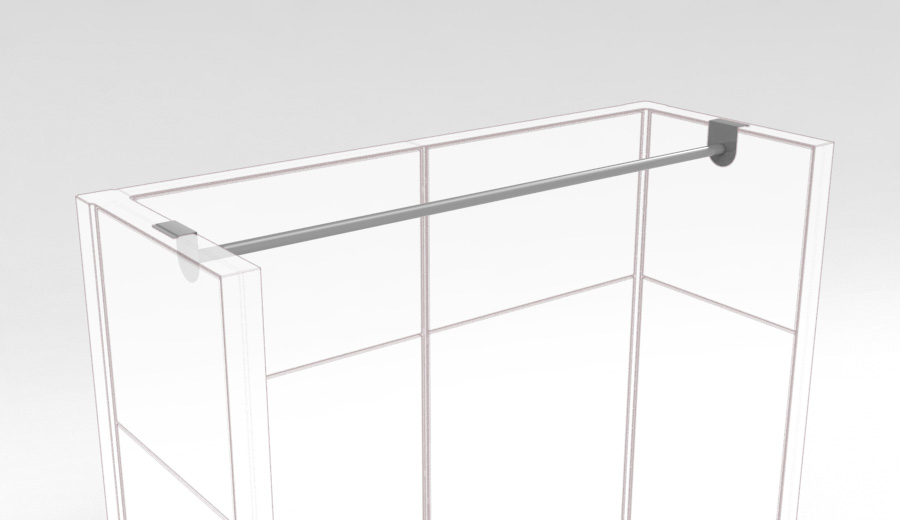 serie RB modulo 06065090268000130131013