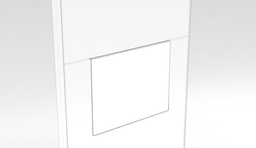 serie RB modulo 06065090268000131132000