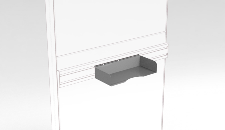 sèrie RB modulo 06065090269000132133000