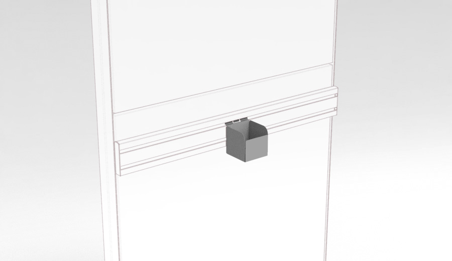 sèrie RB modulo 06065090269000133133000