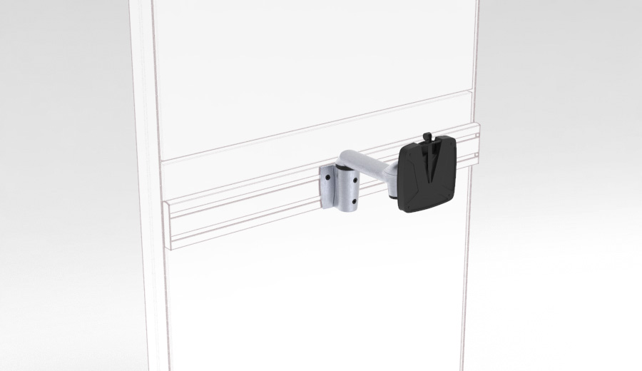 sèrie RB modulo 06065090269000134133000