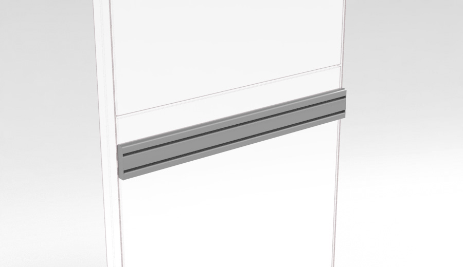 sèrie RB modulo 06065090269096000131000