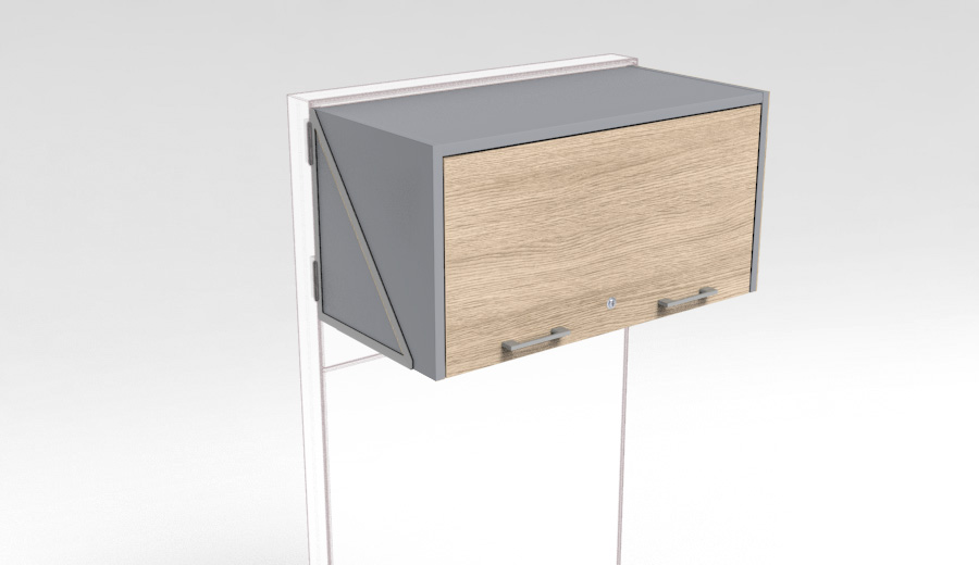 serie RB modulo 06065090270105135134000