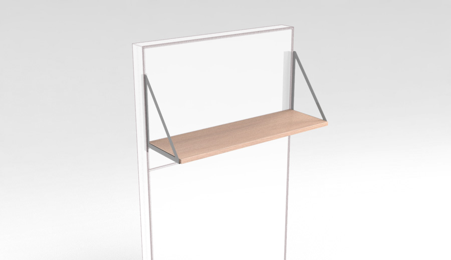 serie RB modulo 06065090270106135134031