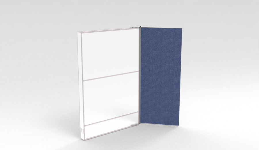 serie RB modulo 06065090271100136134029