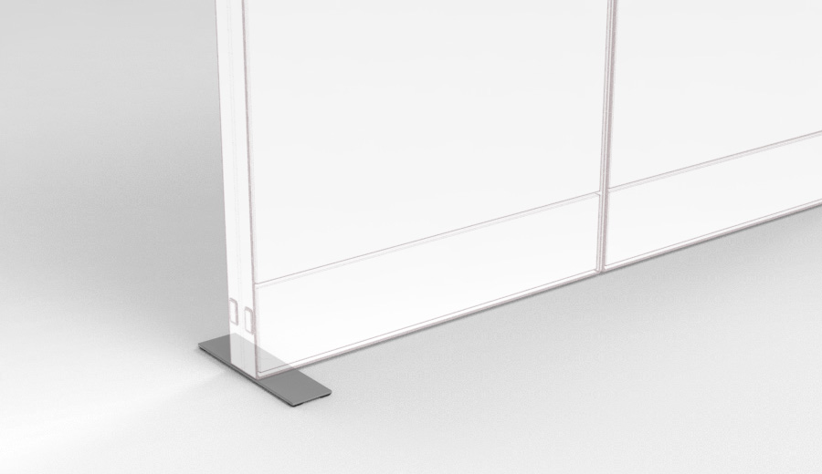 range RB modulo 06065090272107000134000