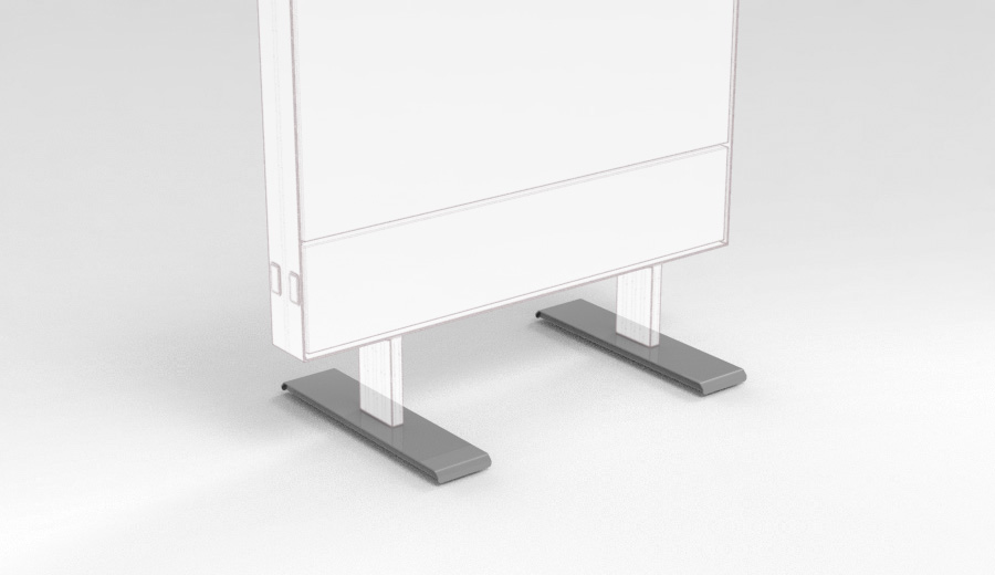 range RB modulo 06065090272108000134000