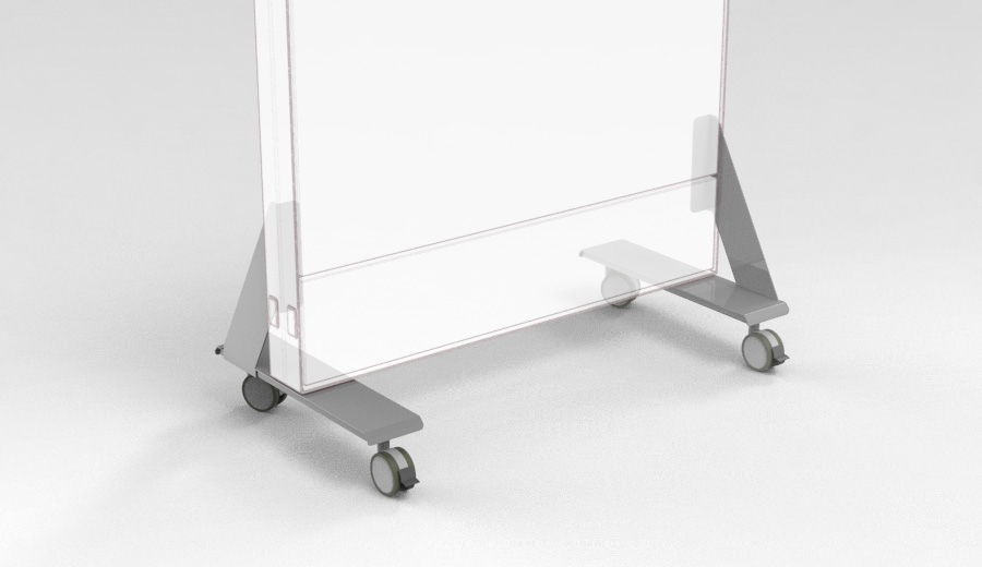 range RB modulo 06065090272110000134000