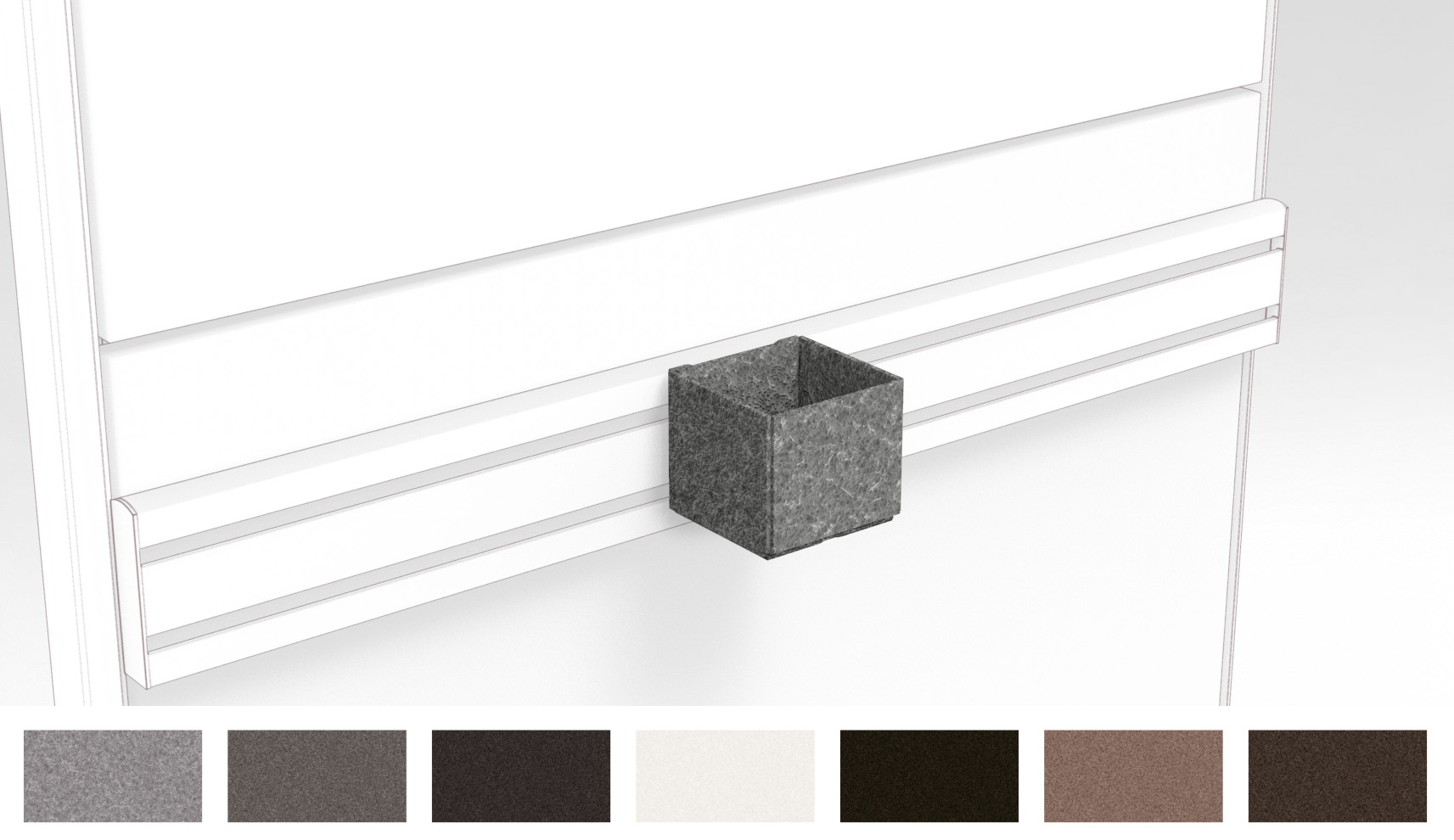 serie RB modulo 06065090273113145137036