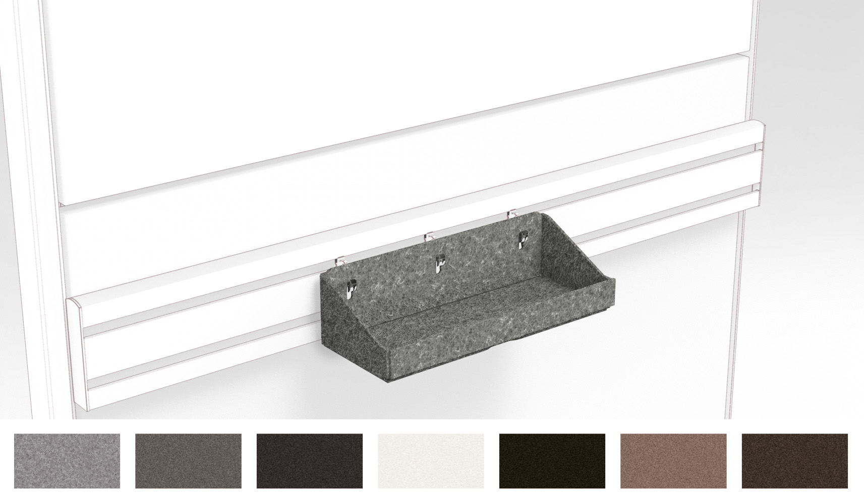 serie RB modulo 06065090273113146137036