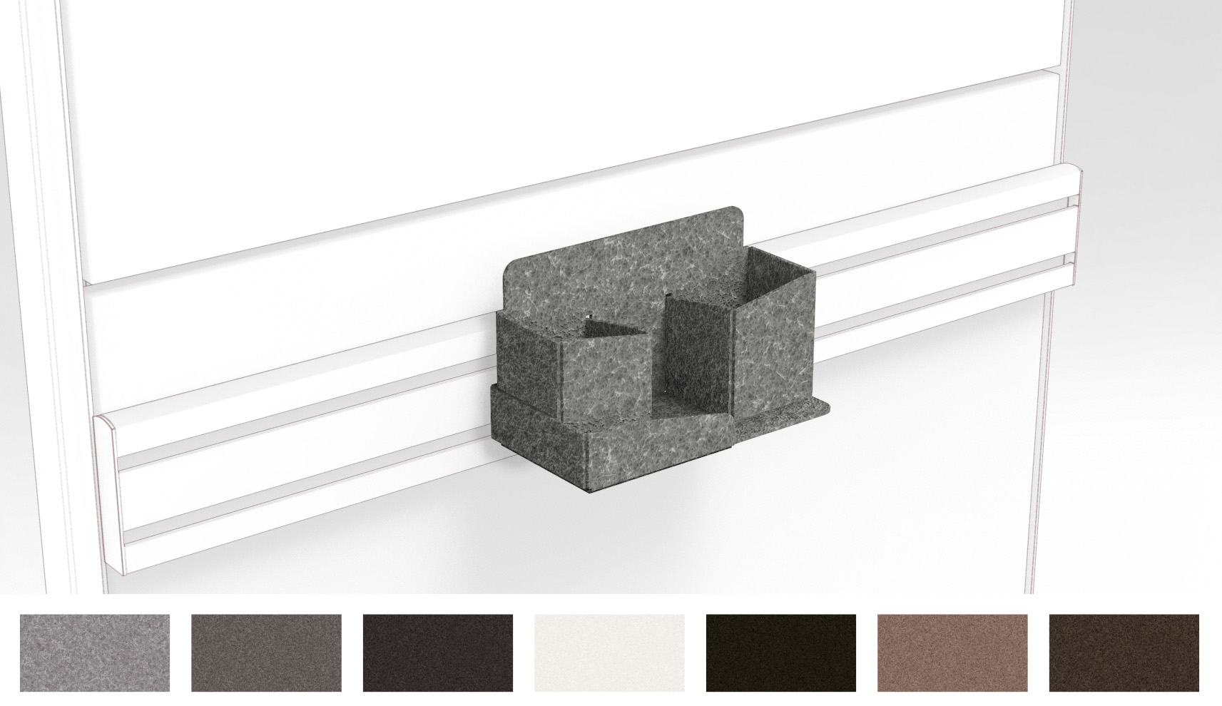 serie RB modulo 06065090273113147137036