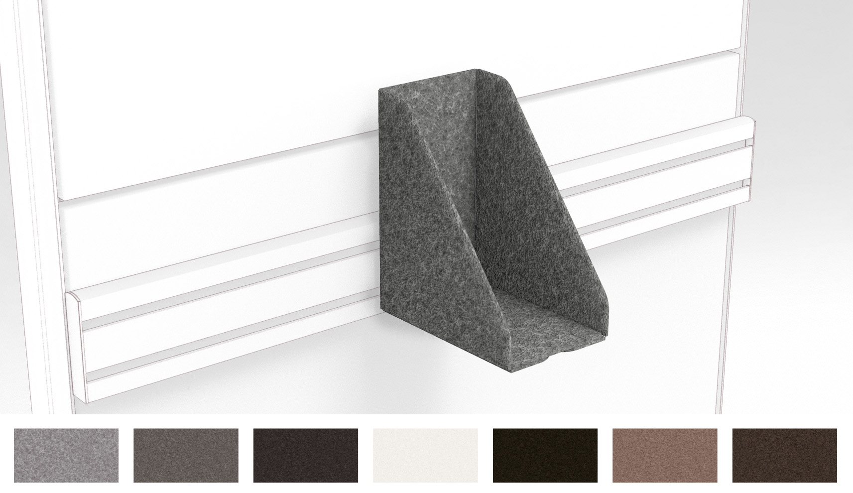 serie RB modulo 06065090273113148137036