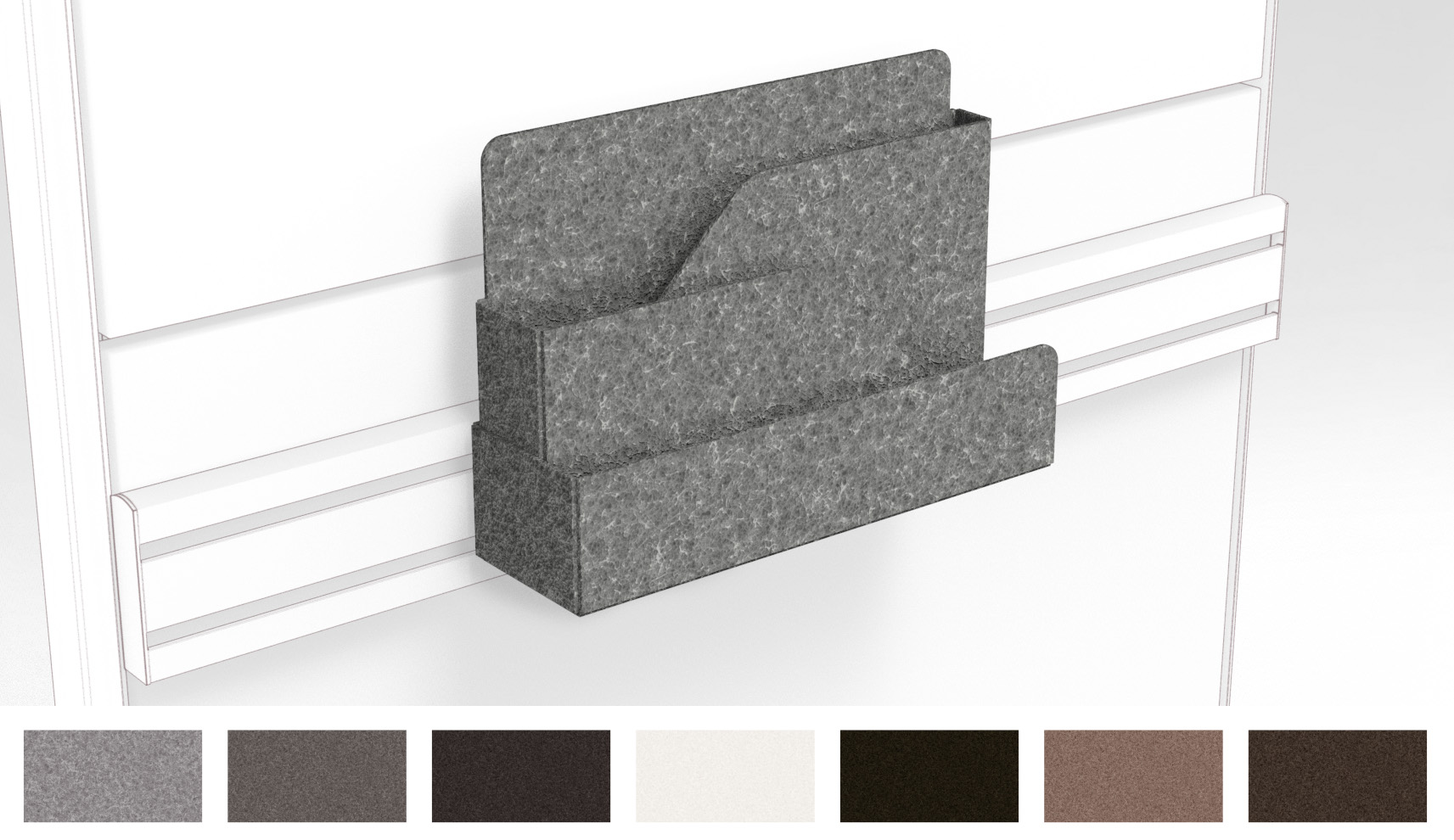 serie RB modulo 06065090273113149137036