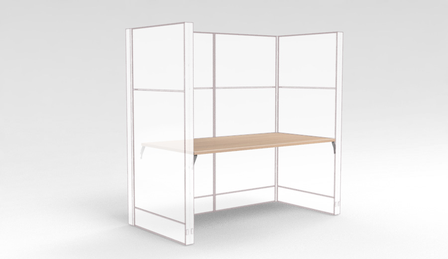 série RB modulo 06065091235041000135000