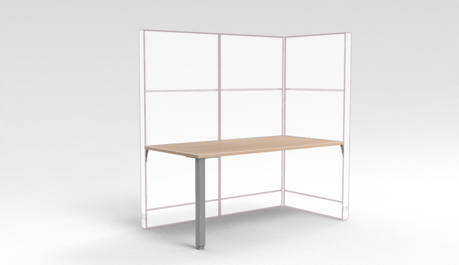 série RB modulo 06065091235041014135000