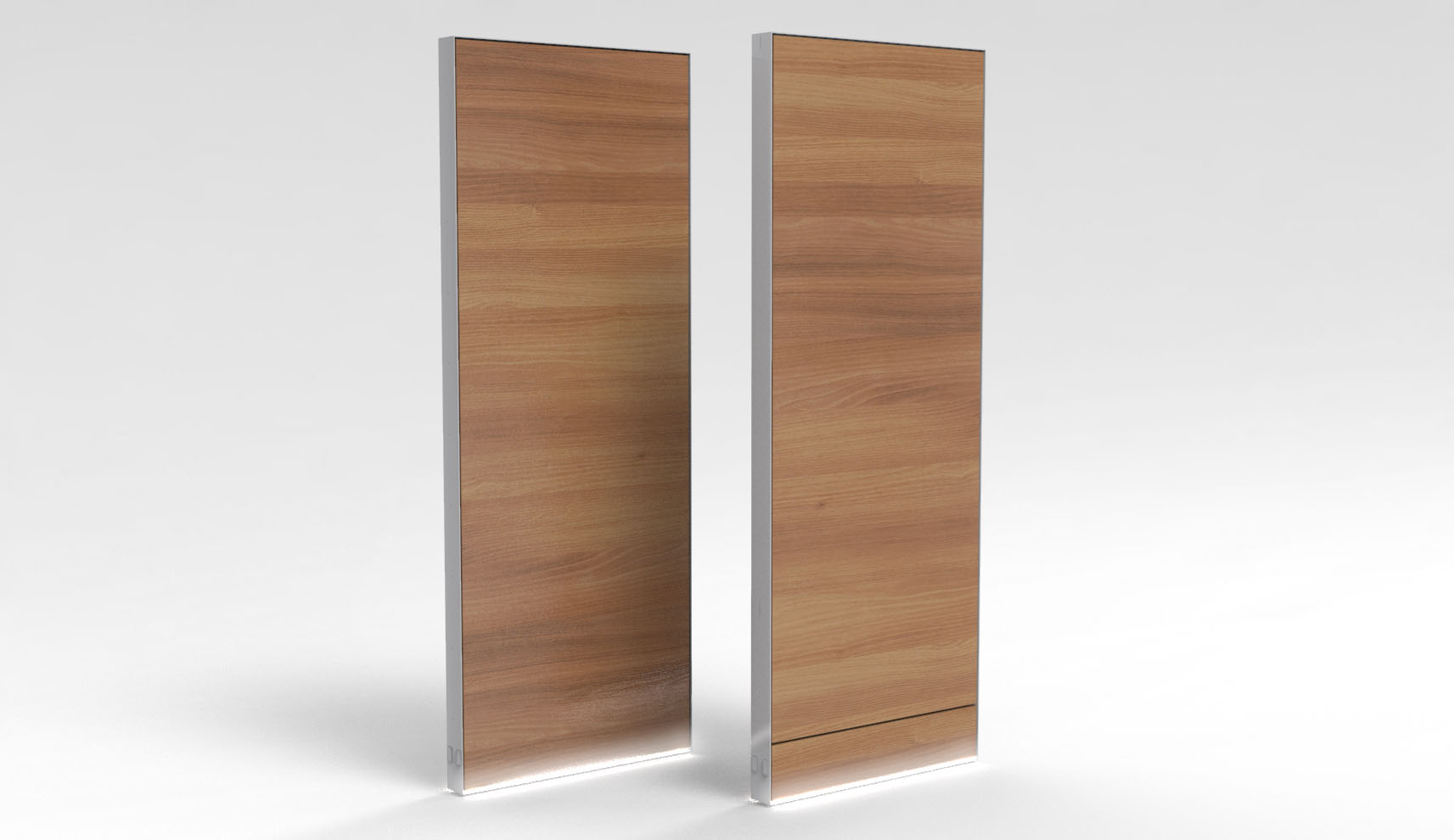 serie RB modulo 06065092274111126130005